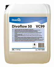 DIVOFLOW 50